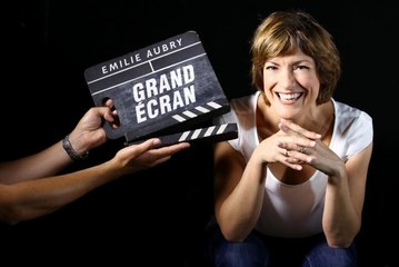 Grand écran : le débat : Quel asile pour quels réfugiés ?