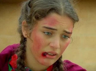 RTÜK'ten Küçük Gelin Dizisine Ceza