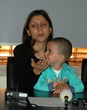 Uğur Kurt'un Öldüğü Olaylara İlişkin Yeni Görüntüler Ortaya Çıktı