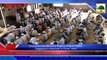 News clip - 25 Sept - Ghamkhari Ijtima Majlis-e-Maktoobat-o-Taweezat-e-Attariya Kay Tahat Pune,Hind Main hua (1)