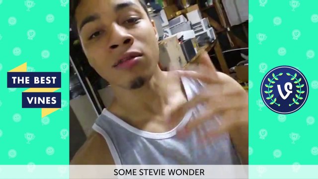 Meilleurs VINES de Beatbox - Compilation 2014 Marcus Perez BEATBOXING