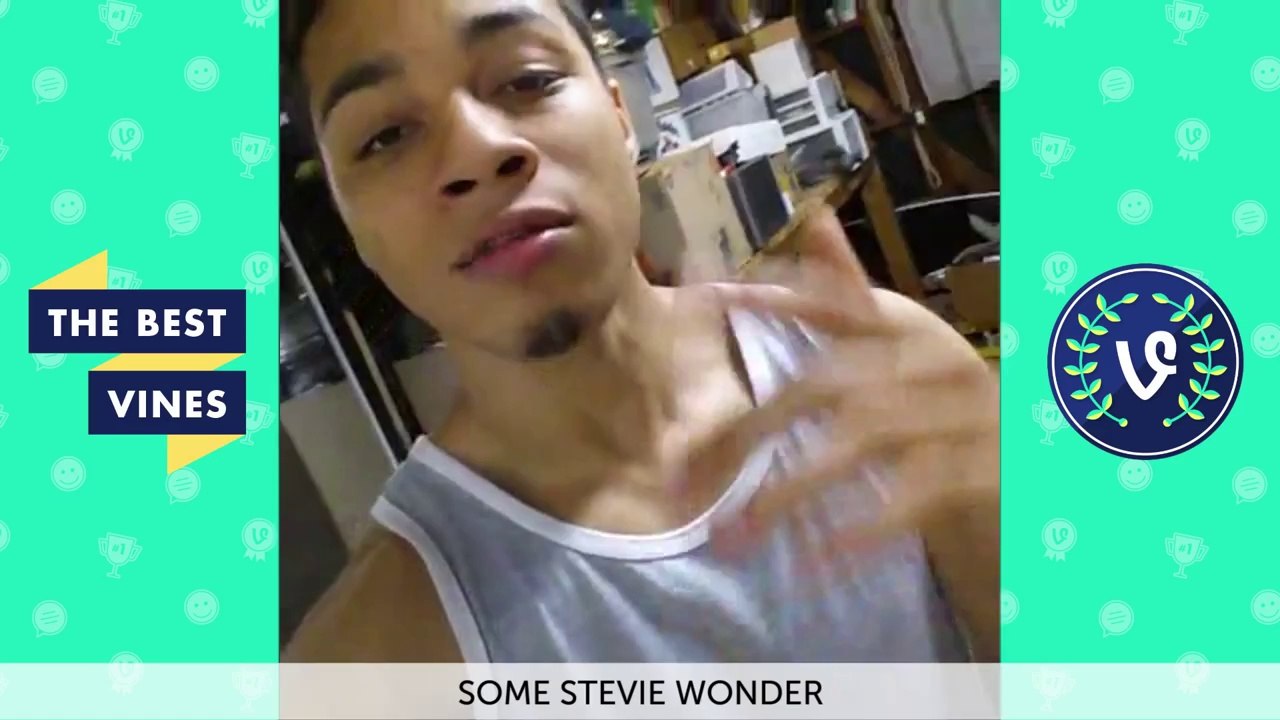 NEW Best Beatbox Vines of 2014 - Marcus Perez Vine Compilation