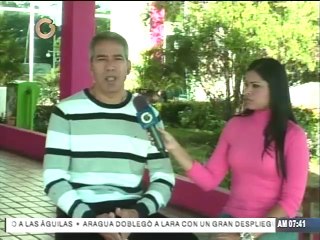 Cleanz: Denuncias sobre bebés muertos están fuera de fundamento