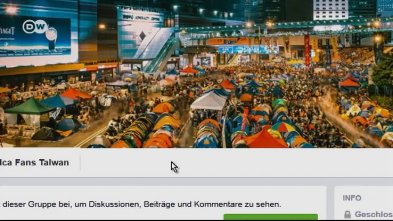 100 Jahre Leica-Fotografie | Euromaxx