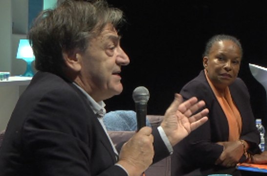 La démocratie participative est-elle l'avenir ?