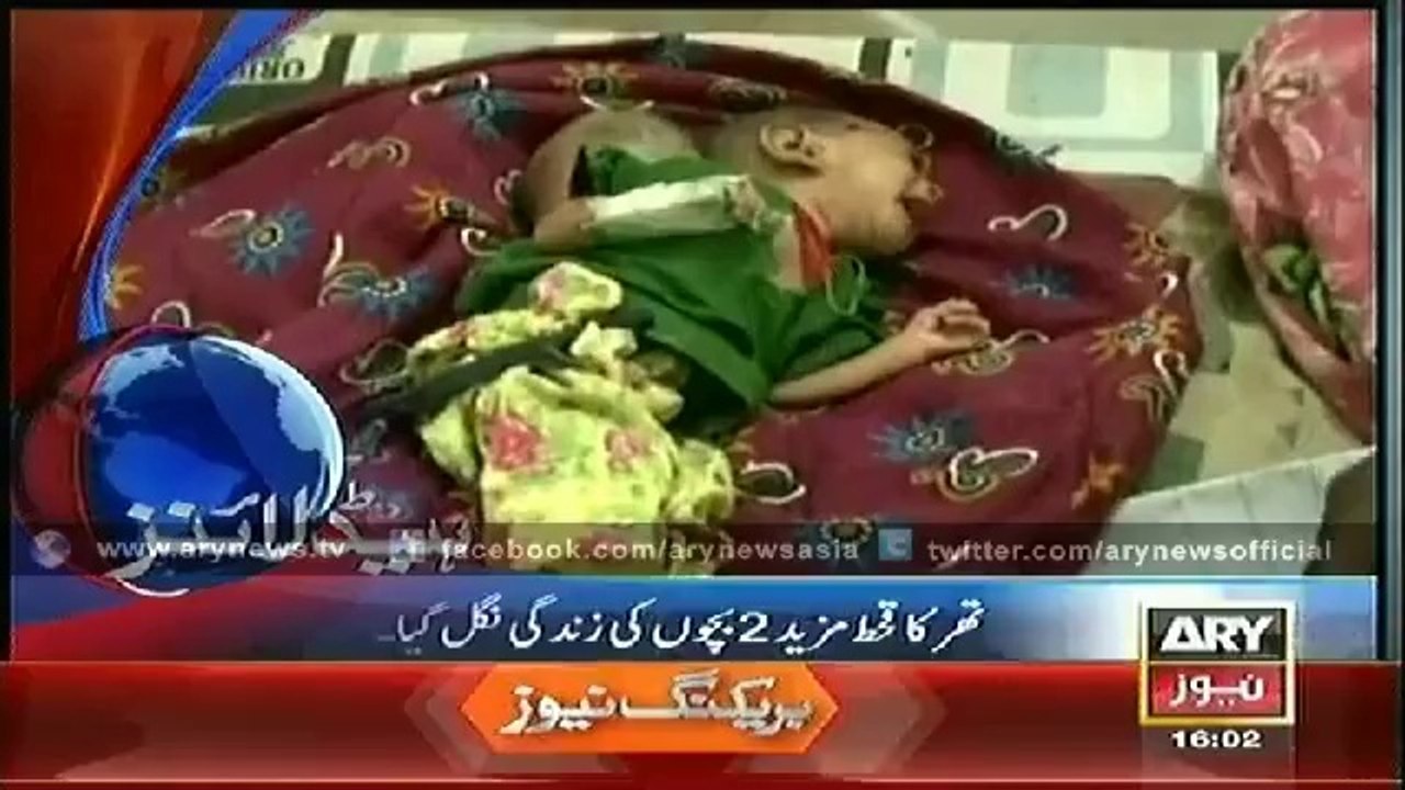 Headlines - 1600 - Friday - 24 - Oct - 2014
