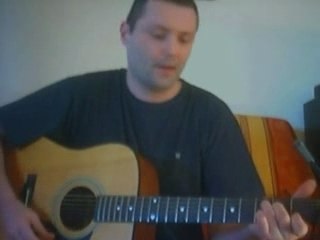 Raphael - 1900 - Methode guitare