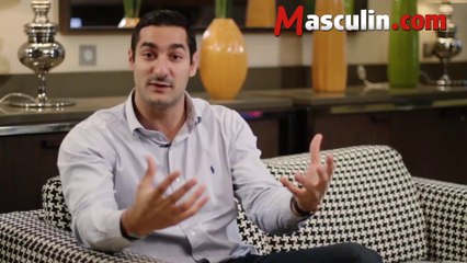 Couple et séduction : comment donner de l'amour à sa femme ?