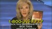 Jack van Impe Is Pope leading Church to disaster