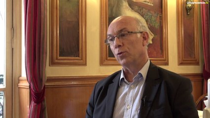 De Tchernobyl à Fukushima