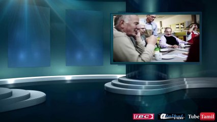 Today's Denmark News. 24.10.14. K.S.Thurai