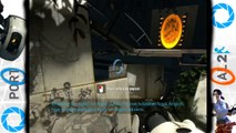 Játszunk: Portal 2 (PC) - 1. rész Új kaland kezdődik - Kocsis GT-vel