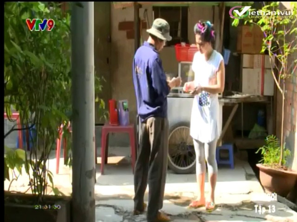 Duyen-ChaRoi_13