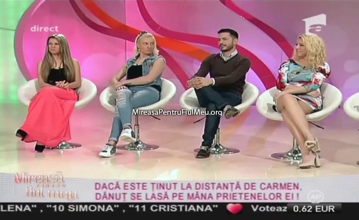 MPFM4-24.10.2014-12.00-2