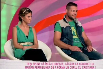 MPFM4-24.10.2014-12.00-3