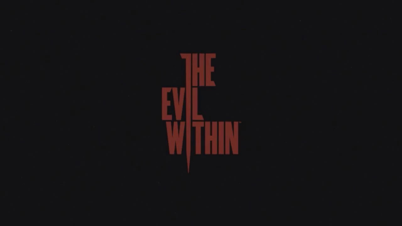 VLOG - The Evil Within (PC)