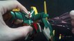 1/144 HGBF Gundam Fenice Rinascita Review