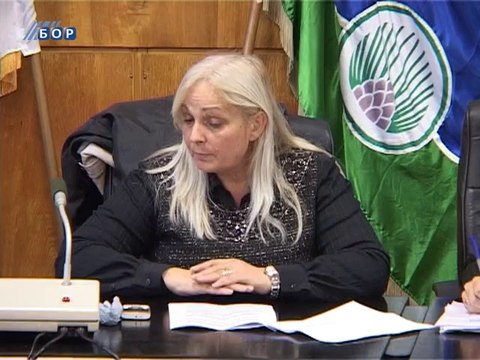 U nedelju izbori za Nacionalne savete, 24. oktobar 2014. (RTV Bor)