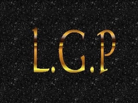 La légende du loup garou peluchophage