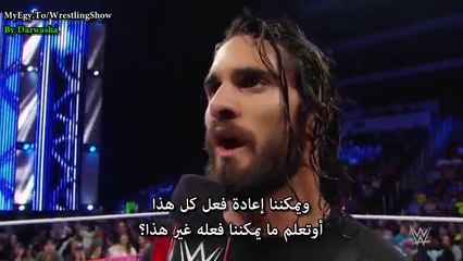 مترجم سماكدون ٢٤-١٠-٢٠١٤ الجزء 2