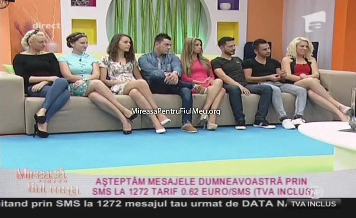 MPFM4-24.10.2014-14.00-1