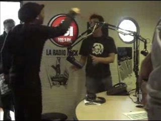 Doc Gynéco : explications