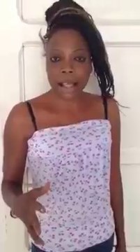 Ptdr ! Après Egola c'est sooo : Adama Ndiaye va nous tuer