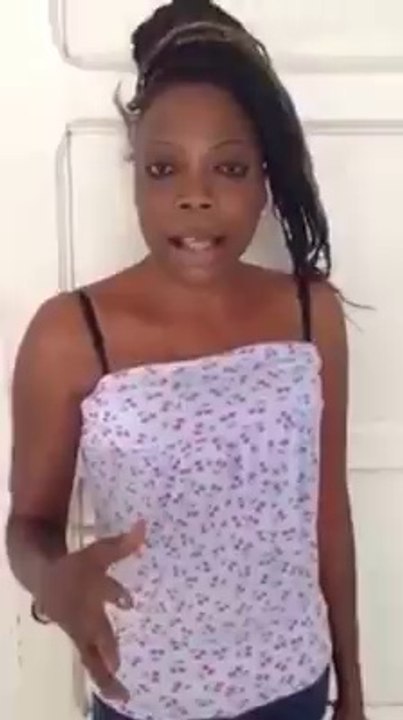 Ptdr ! Après "Egola" c'est "sooo" : Adama Ndiaye va nous tuer