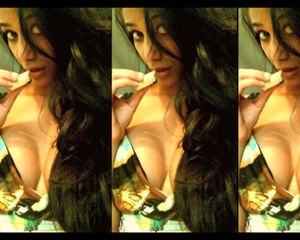 Poonam Pandeys Bikini Video Goes Viral