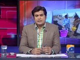 Aaj Geo News Kay Sath -23 Oct 2014-Part 2