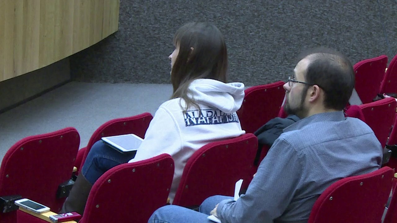 Crash à Moscou: le syndicat des contrôleurs monte au créneau