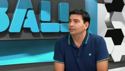 Οι απαντήσεις της Δέσποινας Δημά