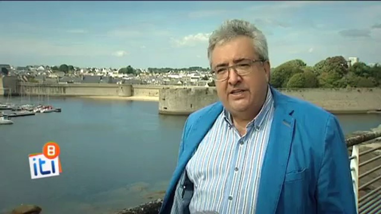 CEFCM_emission_Itineraire_Bretagne_France_3-09.10.2014