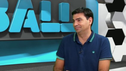 Οι απαντήσεις της Ιωάννας Μαμάη