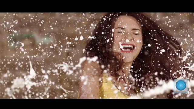 Леся Ярославская - Стань моим мужем