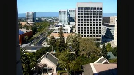 the largest cities in the United States of Amerika