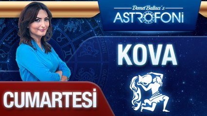 KOVA Burcu, GÜNLÜK Astroloji Yorumu,25 EKİM 2014