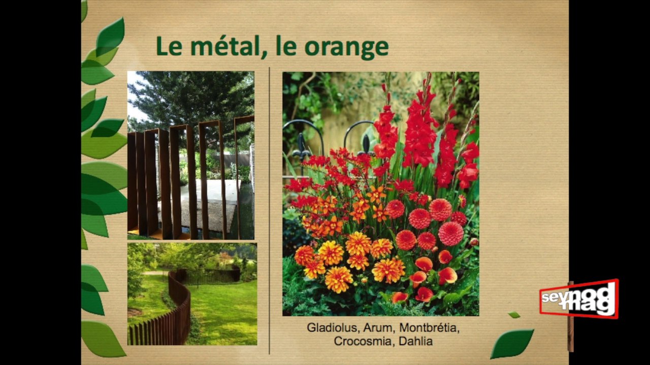 Seynodmag du 24 octobre 2014