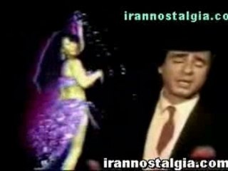 Aref jamileh irannostalgia.com