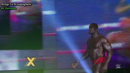 ان اكس تس مترجم 23/10 almosari3.info