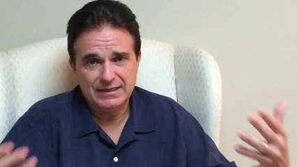 Stay @ Home Get Well on the Phone