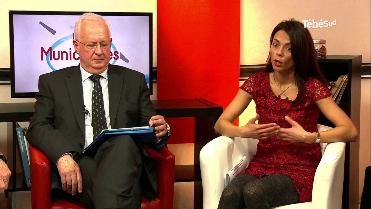 Politique. Loïc Le Meur démissionne de ses mandats