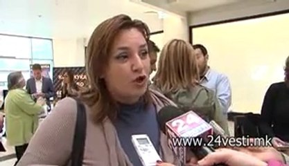 IZJAVI KUPI KUKA KUPI STAN 24 10