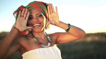 MIJA  -  Tsy foeko  (gasy HD 2014 - malagasy)