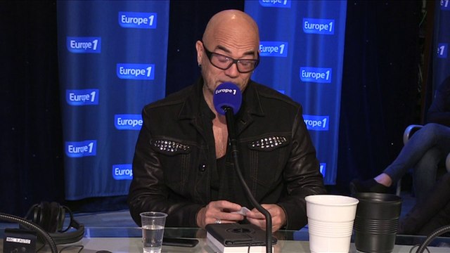 L’album d’Isabelle Adjani composé par Pascal Obispo va sortir…