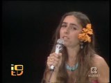 Al Bano & Romina Power – Ci sara (TV)