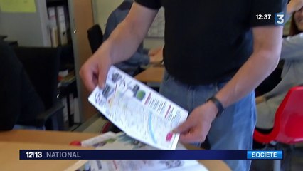 L’État pense à développer les auto-écoles sur internet