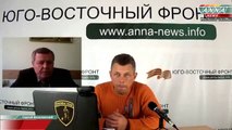 Марат Мусин: «Третья мировая, как последняя война ссудного процента»