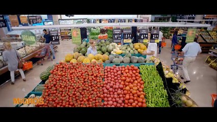 İyi Gelecek Reklam Filmi!