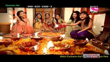 Ek Rishta Aisa Bhi 24th October 2014 Part-1
